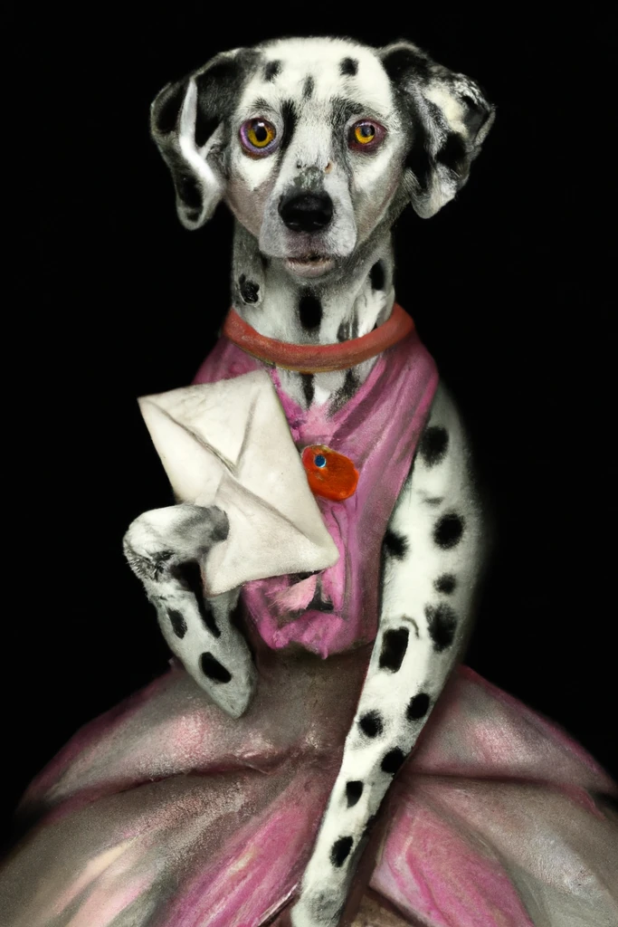 imagen contacto The Vinito Club