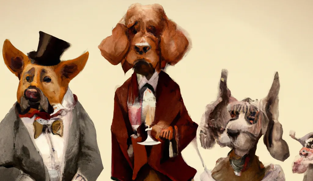 imagen contacto The Vinito Club