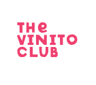 The Vinito Club