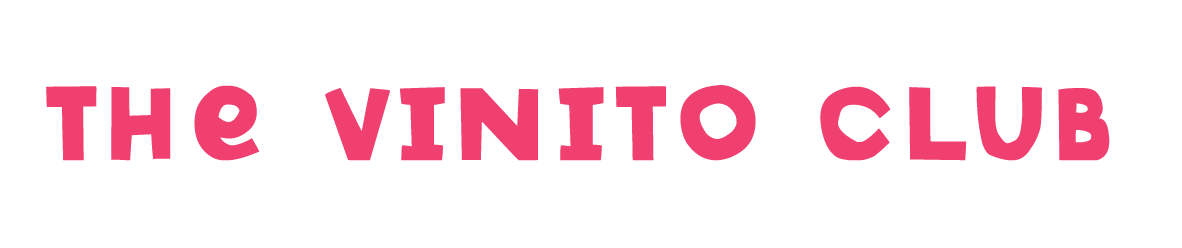 The Vinito Club